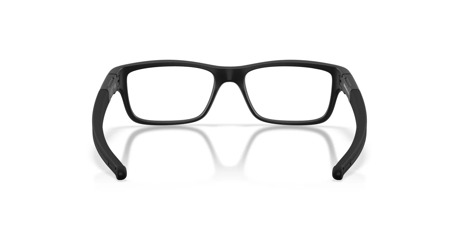 Oakley Marshal Xs 8005 Eyeglasses - view 36